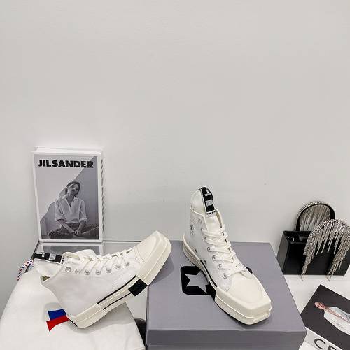 Picture of Converse Shoes Women _SKUfw101626007fw